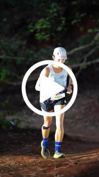 BIB:  <button type="button" onclick="openModal(27540131)" class="btn btn-primary btn-sm float-right" data-toggle="modal" data-target=".modal-high-quality">
                <i class="fa fa-download"></i> Download
                </button>